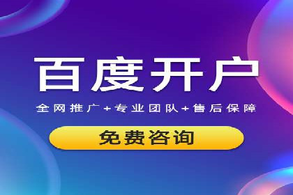 托管SEM竞价实战案例分析