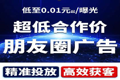 不同平台下的关键词竞价排名策略比较与案例分析